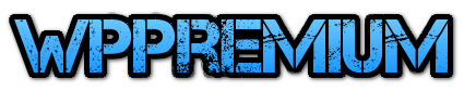 Wp Premium Theme